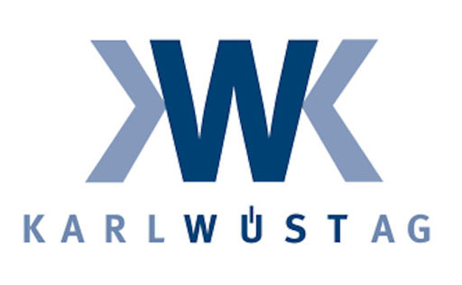 Karl Wüst AG